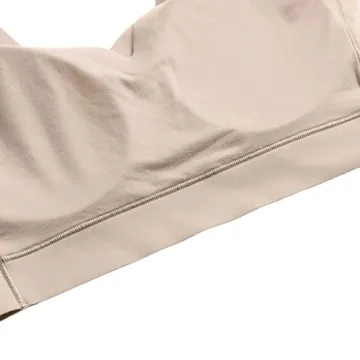 Floatley Cozy Bra Comfort Wirefree Full Coverage Women