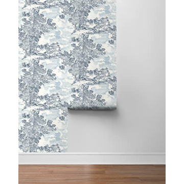 Transform Your Space with Peel and Stick Wallpaper