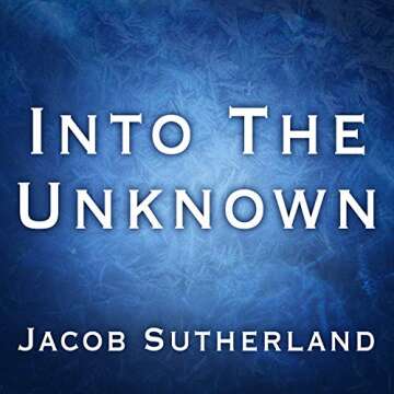 Into The Unknown - Premium Adventure Experience Package