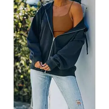 REORIA Women's Summer Sexy Sleeveless Adjustable Spaghetti Strap Cami Camisole Basic Fitted Seamless Yoga Cropped Tank Cute Crop Tops Brown 2X-Large