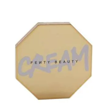 Fenty Beauty by Rihanna Cheeks Out Freestyle Cream Bronzer 03 Macchiato