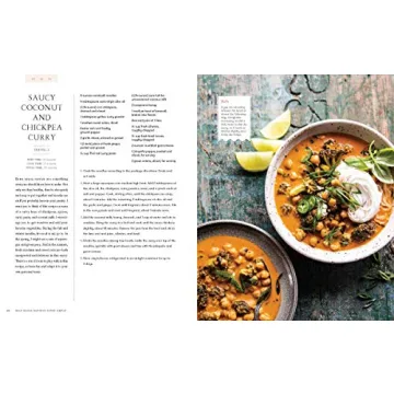 Easy Comfort Food Recipes - Half Baked Harvest