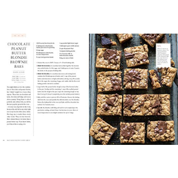 Easy Comfort Food Recipes - Half Baked Harvest