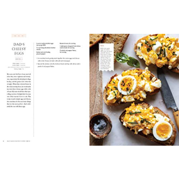 Easy Comfort Food Recipes - Half Baked Harvest