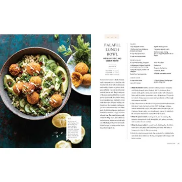 Easy Comfort Food Recipes - Half Baked Harvest