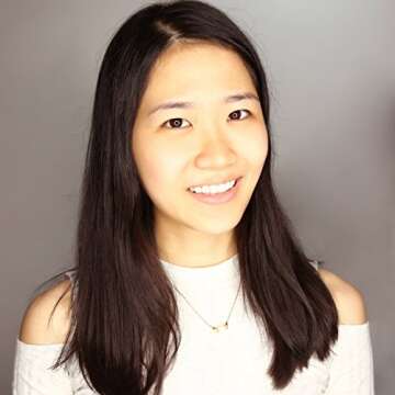 Neewer Camera Photo/Video LED Ring Light 18 inches/48 Centimeters Outer, 55W 240 Pieces LED, 5500K Dimmable with Plastic Color Filters, iPad Clip and Universal Adapter with US/EU Plug