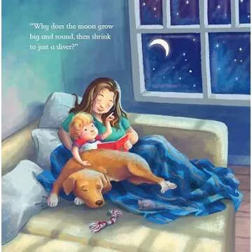 You Wonder All the Time