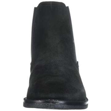 ALDO Men's Oneama Ankle Bootie