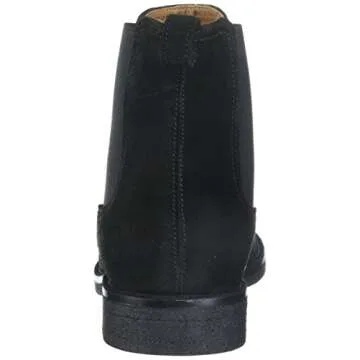 ALDO Men's Oneama Ankle Bootie