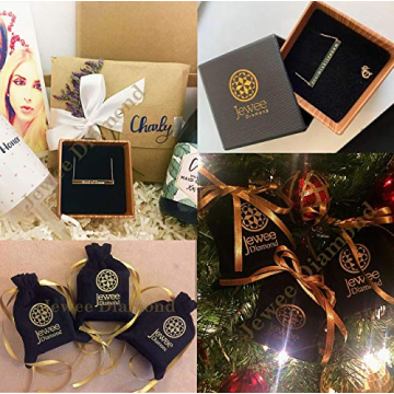 Elegant 14k Gold Sideways Initial Letter Necklace