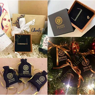 Elegant 14k Gold Sideways Initial Letter Necklace