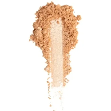 Kylie Cosmetics Kylighter Illuminating Powder - Ice Me Out