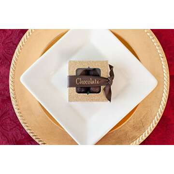 Cricut Lyrical Letters 2 Cartridge