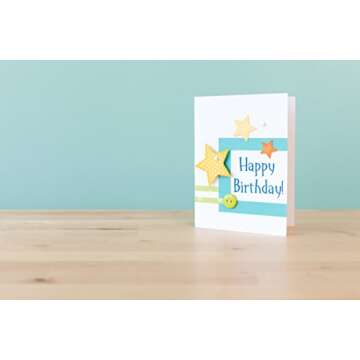 Cricut Lyrical Letters 2 Cartridge