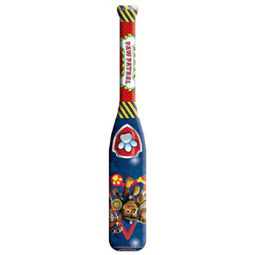 Paw Patrol Baseball Bat and Ball Set for Kids Ages 3-12