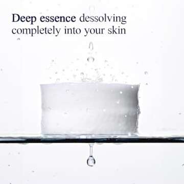 HYDRATING PYUNKANG YUL Essence Toner Pads - 70 Count