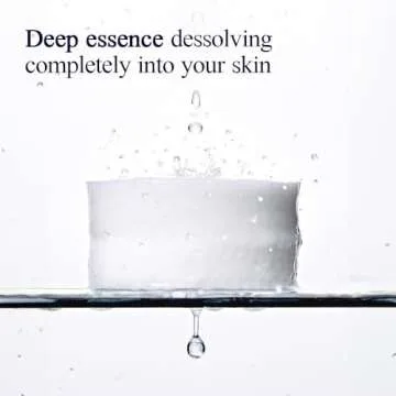 HYDRATING PYUNKANG YUL Essence Toner Pads - 70 Count