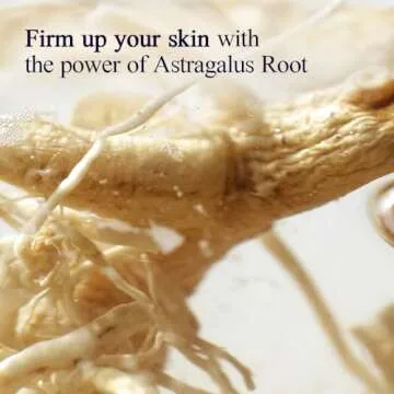 HYDRATING PYUNKANG YUL Essence Toner Pads - 70 Count