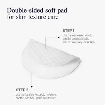 HYDRATING PYUNKANG YUL Essence Toner Pads - 70 Count