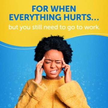 Blowfish for Hangovers Fast Relief in 15 Minutes