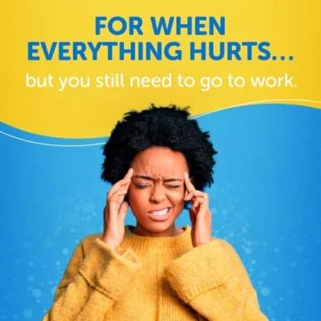 Blowfish for Hangovers Fast Relief in 15 Minutes