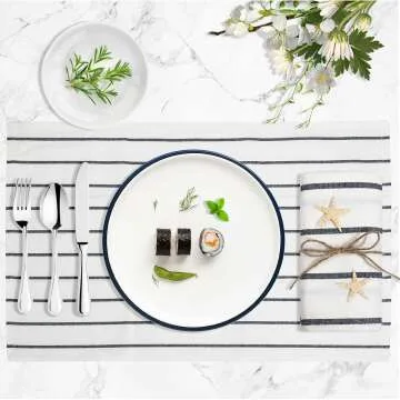 Engagement and Wedding Gifts for Couples