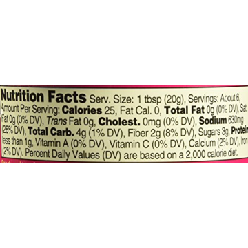 Maesri Thai Panang Curry Authentic Flavor 4 Ounce Pack