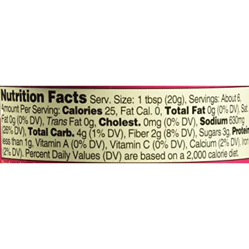 Maesri Thai Panang Curry Authentic Flavor 4 Ounce Pack