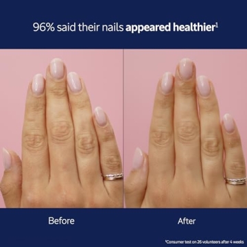 L'OCCITANE Shea Nail & Cuticle Oil - Strong Nails, Soft Cuticles