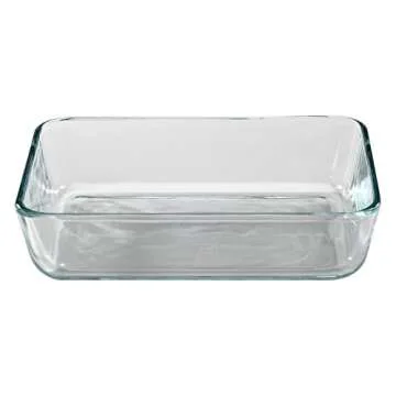 Pyrex 1110608 Multi-Color, 18 Piece Set 781147970080 Glass Food Storage Lids