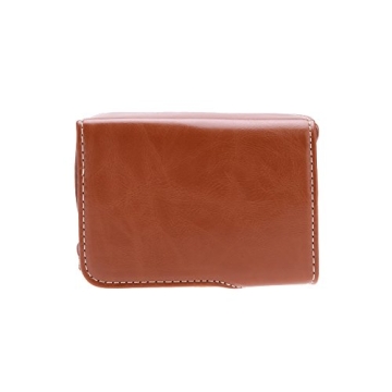 Andoer Camera Bag Case for Sony A5000 A5100 NEX 3N