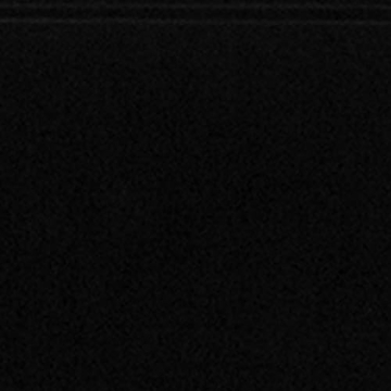 Durable Flash Furniture HERCULES Folding Chair for All Events