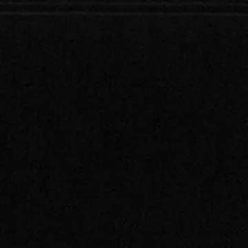 Durable Flash Furniture HERCULES Folding Chair for All Events