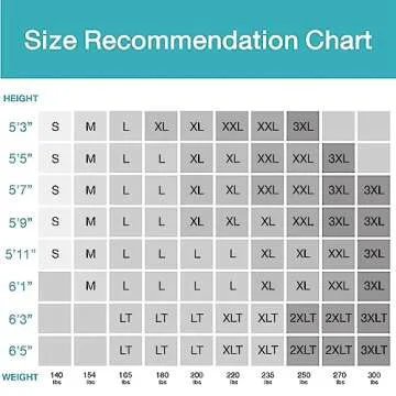 Alexander Del Rossa Men’s Robe, Plush Fleece Hooded Bathrobe with Two Large Front Pockets and Tie Closure, Burgundy, 7X-8X