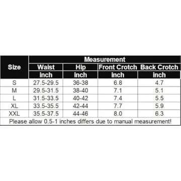 Avidlove Lace Panty Sexy Underwear for Women Thong Low Rise G-String Pink