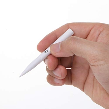 Mr. Pen Blending Stumps Art Kit - Perfect for Viewers!