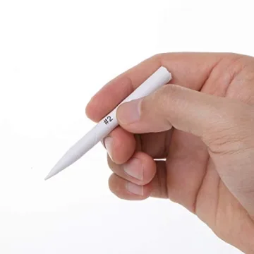 Mr. Pen Blending Stumps Art Kit - Perfect for Viewers!