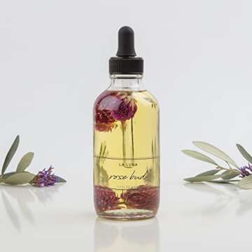 Avery Printable Sticker Paper, 8.5" x 11", Laser & Inkjet Printers, Glossy Clear, 7 Sticker Sheets (4397)