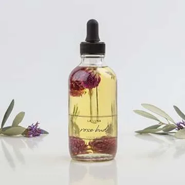 Avery Printable Sticker Paper, 8.5" x 11", Laser & Inkjet Printers, Glossy Clear, 7 Sticker Sheets (4397)