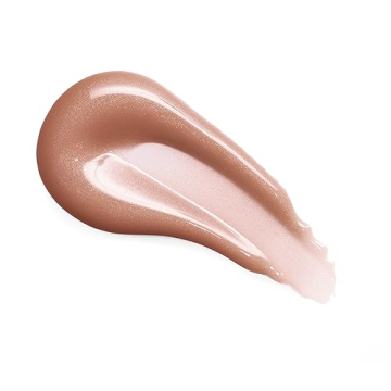 Buxom Lip Gloss - Plumping, Hydrating & Tinted for All