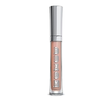 Buxom Lip Gloss - Plumping, Hydrating & Tinted for All