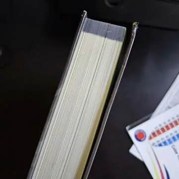 NFPA 70 NEC 2020 Edition Handbook for Electrical Standards