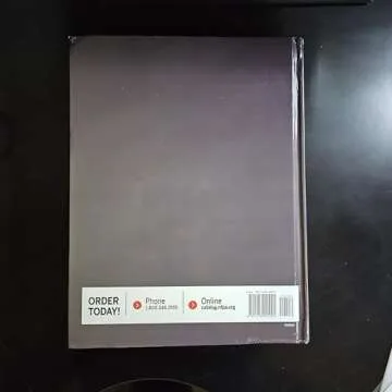 NFPA 70 NEC 2020 Edition Handbook for Electrical Standards