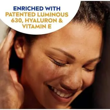 NIVEA Sun Dark Spot Control SPF 50+ Cream - Perfect Protection