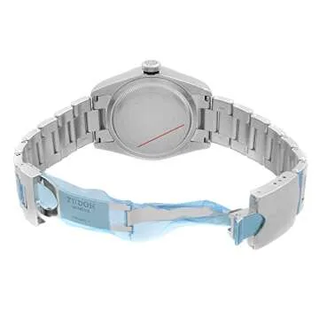 Tudor Heritage Black Bay Automatic Mens Watch 79230R-BKSS