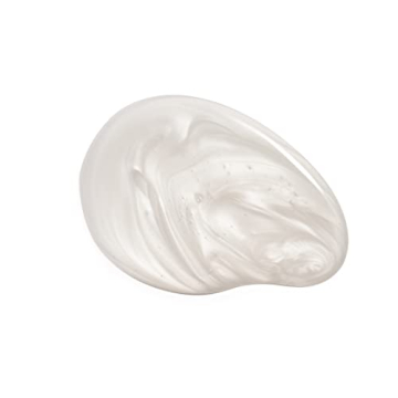 L’ANZA Healing Oil De-frizz Cream For Smooth, Shiny Hair