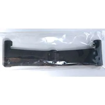 Wii Party U - 80 Fun Mini-Games for All Ages