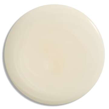 Matrix Color Obsessed Antioxidant Shampoo | Enhances Hair Color, Protects Color Vibrancy & Prevents Fading | For Color Treated Hair | Cruelty Free | Salon Shampoo | Vegan