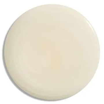 Matrix Color Obsessed Antioxidant Shampoo | Enhances Hair Color, Protects Color Vibrancy & Prevents Fading | For Color Treated Hair | Cruelty Free | Salon Shampoo | Vegan