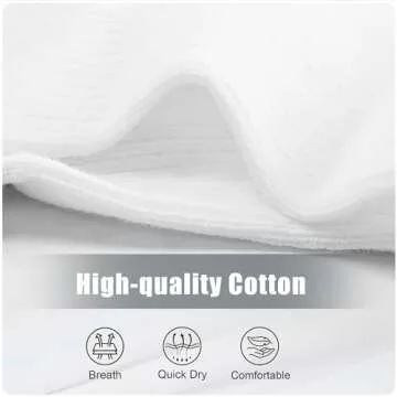 AniKigu 6 Pairs Ruffle Socks for Women Girls,Casual Cute Ankle Socks Breathable Knit Cotton Warm Soft Frilly Crew Socks(White+Pink+Red)